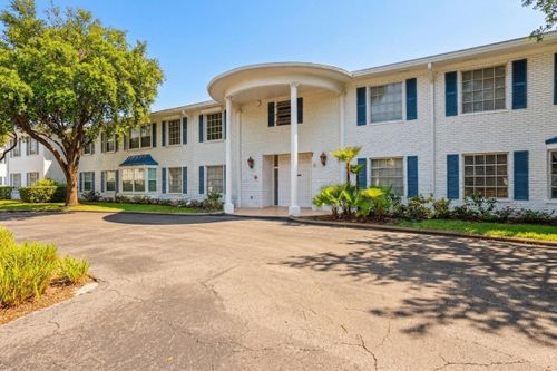 1131-2211 Ne 67th St, Fort Lauderdale, FL, 33308-1277 | Card Image