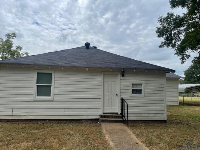 215 Draw St, House other with 4 bedrooms, 2 bathrooms and null parking in Marshall TX | Image 21