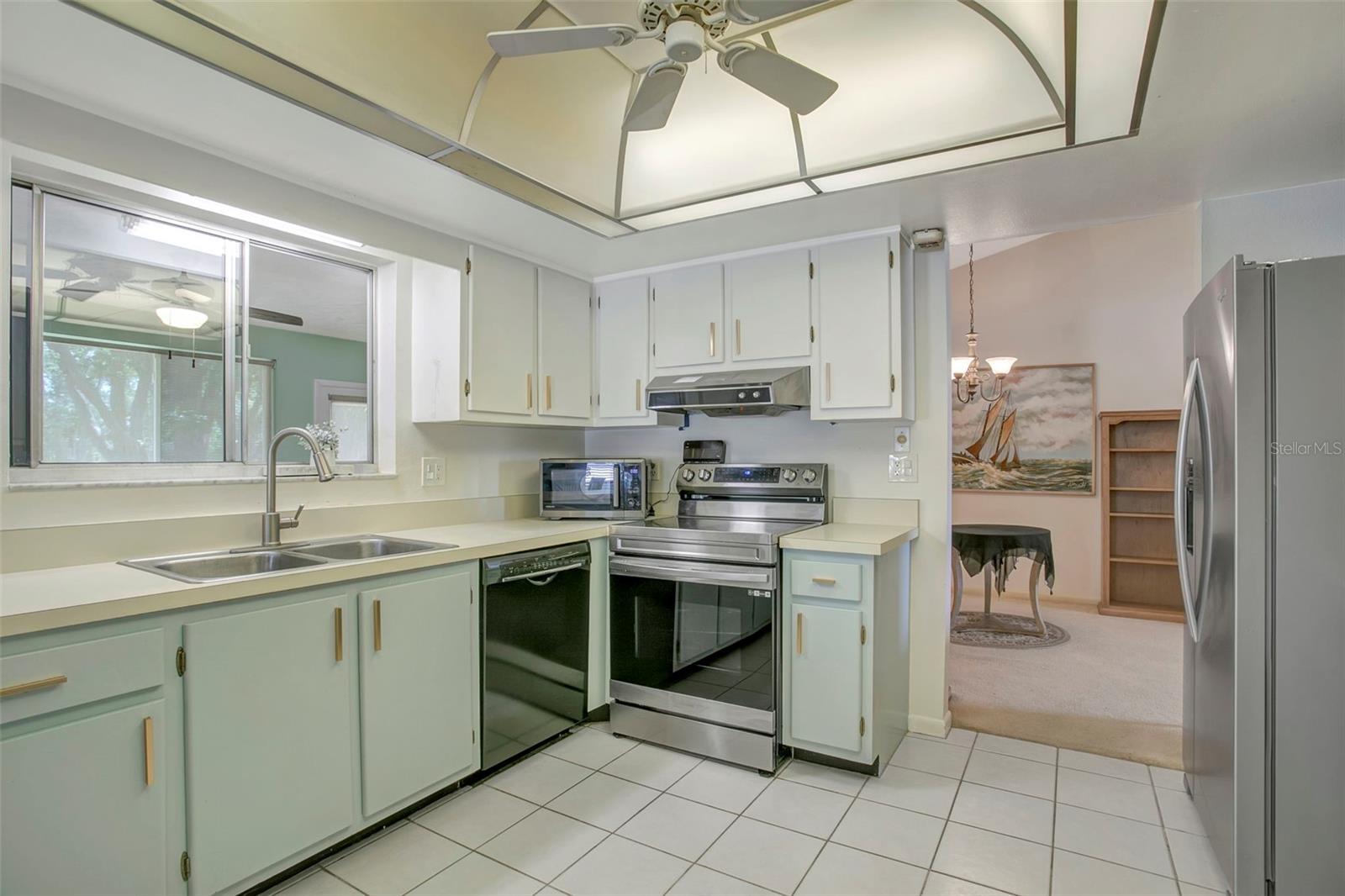 Residential in BRADENTON 3