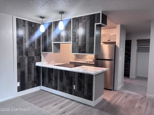 2-1331 W 26th Avenue, Anchorage, AK, 99503 | Card Image
