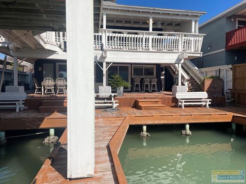 921 Bass Ave, Port Isabel, TX, 78578-2503 | Card Image