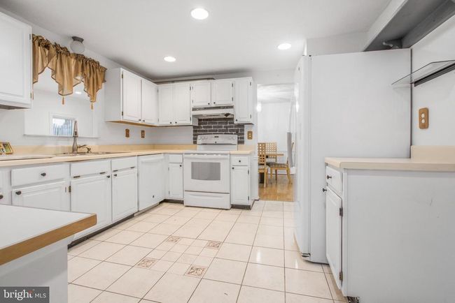 18305 Swan Stream Dr, House other with 4 bedrooms, 4 bathrooms and null parking in GAITHERSBURG MD | Image 14