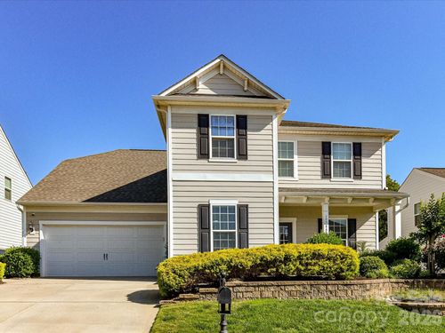 15788 Reynolds Dr, Indian Land, SC, 29707-0180 | Card Image