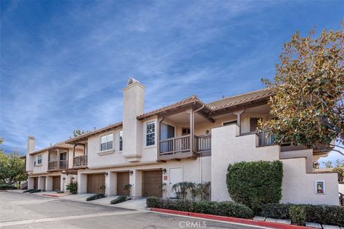13436 Savanna, Tustin, CA, 92782 | Card Image