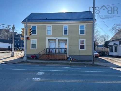614 Obrien Street, Windsor, NS, B0N2T0 | Card Image