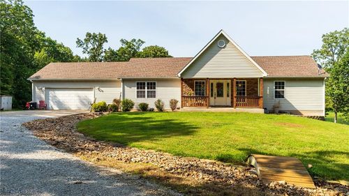 29432 Bobcat Dr, Warsaw, MO, 65355-4537 | Card Image