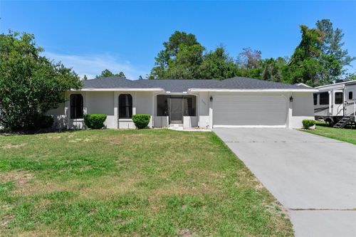 5435 Sw 165th Street Rd, OCALA, FL, 34473-3017 | Card Image