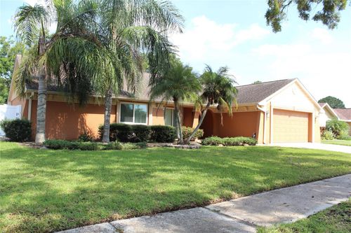 15005 Naturewalk Dr, TAMPA, FL, 33624-2327 | Card Image
