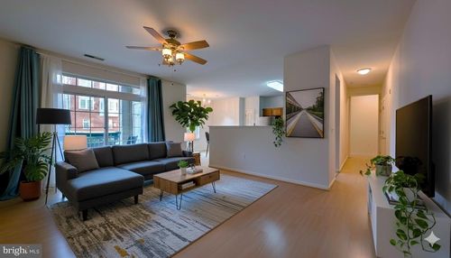 apt-101-701 Fallsgrove Dr, ROCKVILLE, MD, 20850-8704 | Card Image