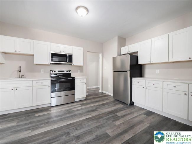 1515 Vine St, Condo with 0 bedrooms, 0 bathrooms and null parking in Scranton PA | Image 22