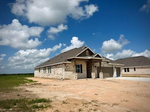 213 Dunovant Dr, Sealy, TX, 77474-2568 | Card Image