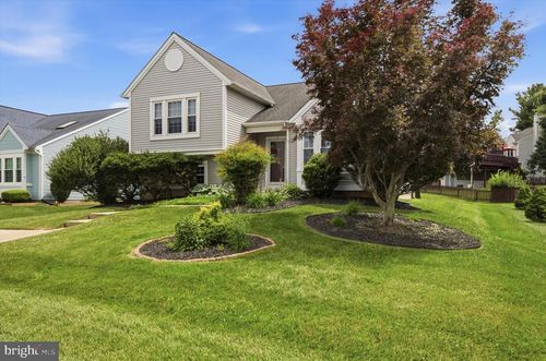 5 Bellinger Ct, REISTERSTOWN, MD, 21136-3069 | Card Image