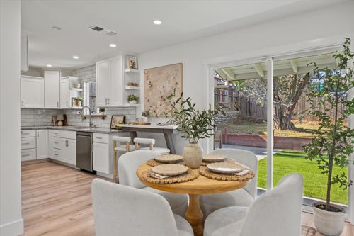 6613 Mariposa Avenue, Citrus Heights, CA, 95610 | Card Image