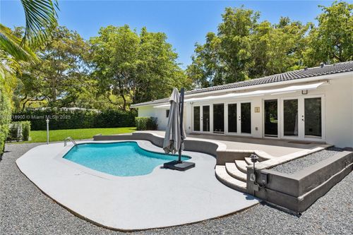 0-601 Tibidabo Ave, Coral Gables, FL, 33143-6328 | Card Image