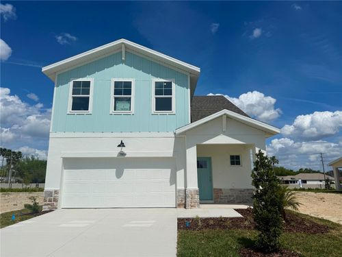 7959 Chandler Lake Court, HUDSON, FL, 34667 | Card Image