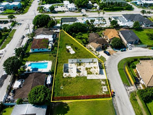 21710 Sw 111th Avenue, Miami, FL, 33170 | Card Image