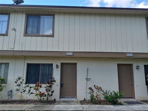 12142 Pepperdine Pl, ORLANDO, FL, 32826-3919 | Card Image