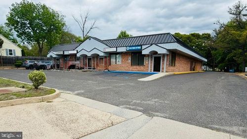 113 White Horse Road W, Voorhees, NJ, 08043 | Card Image