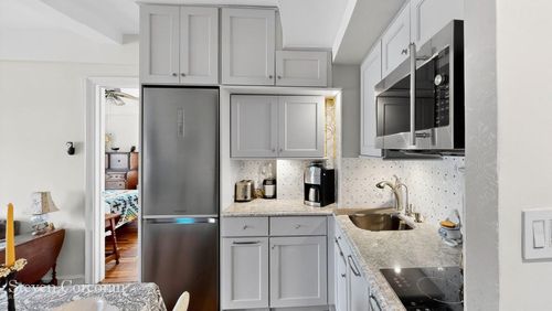 1131-5 Tudor City Pl, New York, NY, 10017-6869 | Card Image