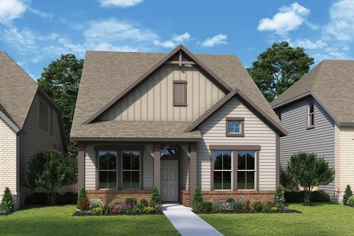 7570 Epiphany Way, Venus, TX, 76084-2183 | Card Image