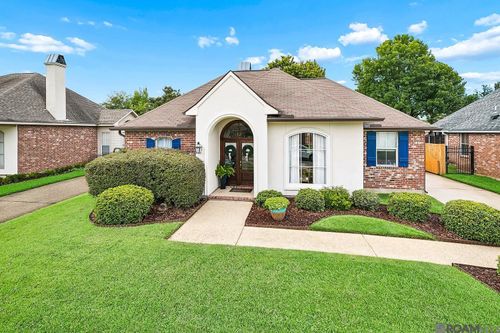 10305 Springpark Ave, Baton Rouge, LA, 70810-0769 | Card Image