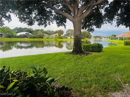 103-57 Silver Oaks Cir, NAPLES, FL, 34119-4688 | Card Image