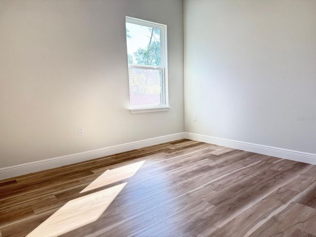 2336 Sw 168 Th Loop, House other with 4 bedrooms, 2 bathrooms and null parking in Ocala FL | Image 47