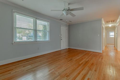 1452 Birthright St, Charleston, SC, 29407-3955 | Card Image