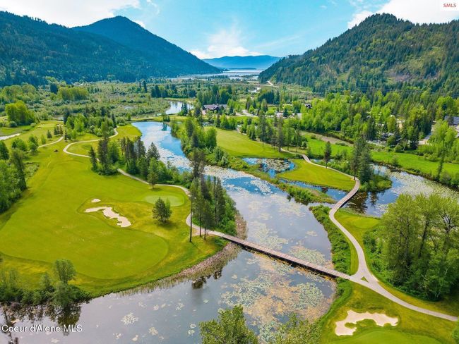 World Class Golf Courses | Image 9