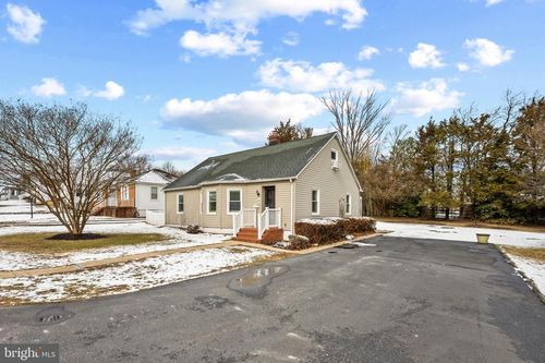 440 Cleveland Rd, LINTHICUM HEIGHTS, MD, 21090-2802 | Card Image