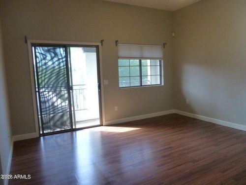 28-2727 N Price Rd, Chandler, AZ, 85224-4918 | Card Image