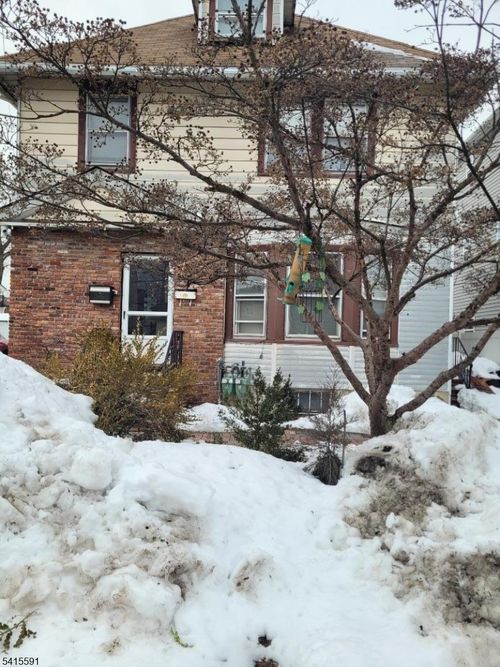 756 Hazard Pl, Elizabeth, NJ, 07208 | Card Image