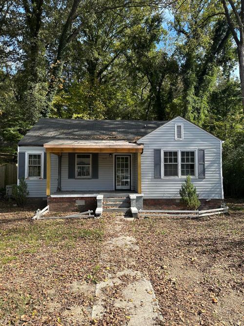 1418 Tunnel Blvd, Chattanooga, TN, 37411-1559 | Card Image