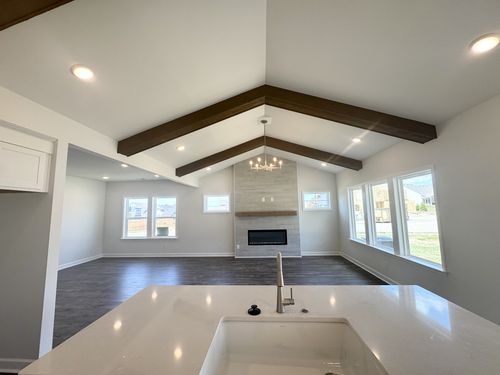 1733 Merkel Rd, Columbia, TN, 38401-3788 | Card Image