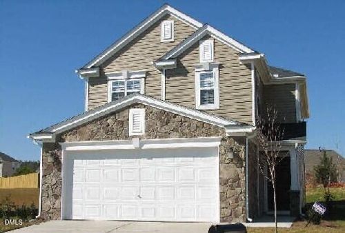 6005 Namozine Ct, Raleigh, NC, 27610-4484 | Card Image