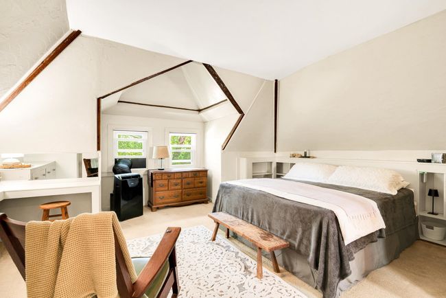 175 Middle Rd, House other with 4 bedrooms, 3 bathrooms and null parking in Portsmouth NH | Image 40