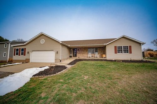 1152 Orr Road, Chillicothe, OH, 45601 | Card Image