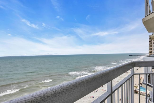 Water view with local beach | Image 40