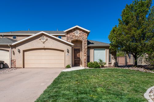 1588 E Canyon Dr, Cedar City, UT, 84720 | Card Image