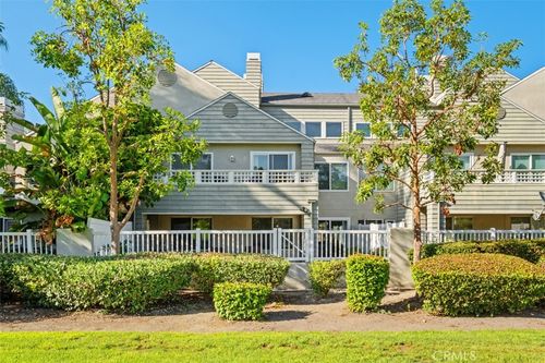 36 Rainwood, Aliso Viejo, CA, 92656-1418 | Card Image