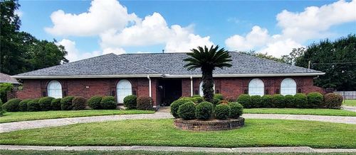 1700 Transcontinental Dr, Metairie, LA, 70001-2245 | Card Image