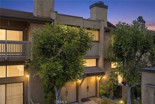 1015 Michelle Court, Montebello, CA, 90640 | Card Image