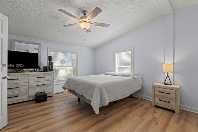 4 View Point Cir, House other with 3 bedrooms, 2 bathrooms and null parking in Saint Helena Island SC | Image 10