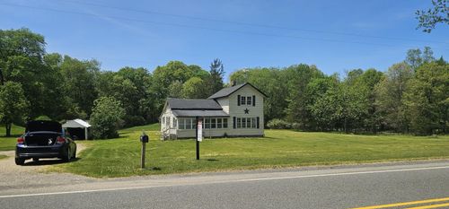 6497 Alaska Ave Se, Alto, MI, 49302-9716 | Card Image