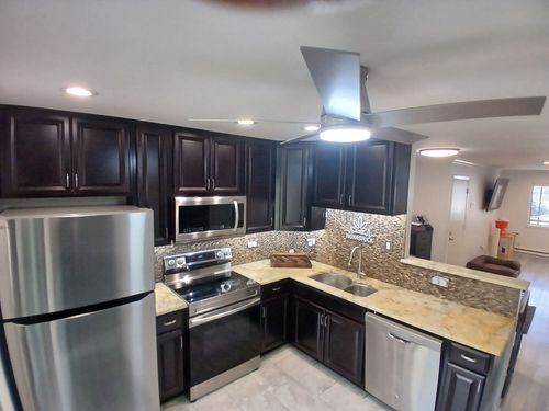 101-206 S Waters Edge Dr, Glendale Heights, IL, 60139-1661 | Card Image