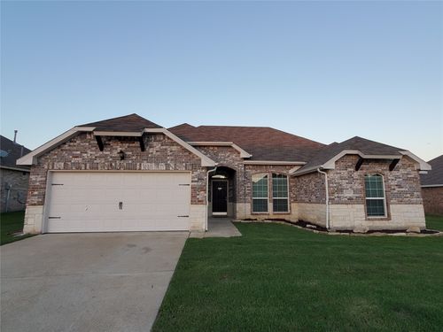 1940 Ridgecrest Dr, Royse City, TX, 75189-6051 | Card Image