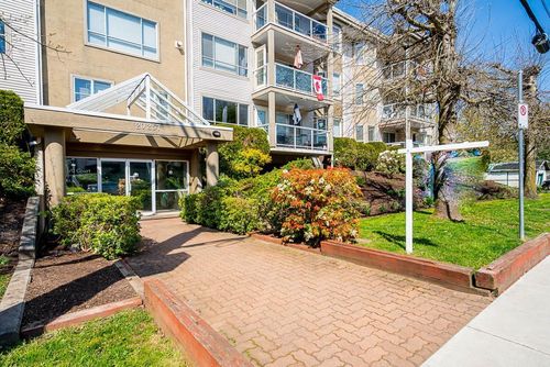 306-20257 54 Ave, Langley, BC, V3A3W2 | Card Image