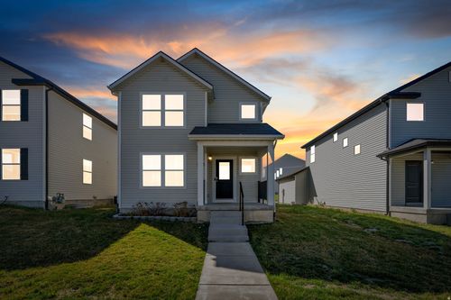 182 Aparicio Dr, Tooele, UT, 84074-8081 | Card Image