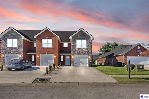 113 Graystone Court, Bardstown, KY, 40004 | Card Image