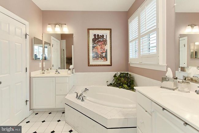 120 Fortnightly Blvd, Townhouse with 4 bedrooms, 5 bathrooms and null parking in HERNDON VA | Image 28